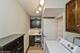 2 The Court Of Harborside Unit 209, Northbrook, IL 60062