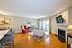2 The Court Of Harborside Unit 209, Northbrook, IL 60062