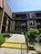 2 The Court Of Harborside Unit 209, Northbrook, IL 60062