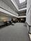 2 The Court Of Harborside Unit 209, Northbrook, IL 60062