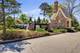 2 The Court Of Harborside Unit 209, Northbrook, IL 60062