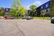 2 The Court Of Harborside Unit 209, Northbrook, IL 60062