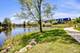 2 The Court Of Harborside Unit 209, Northbrook, IL 60062