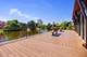 2 The Court Of Harborside Unit 209, Northbrook, IL 60062