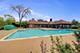 2 The Court Of Harborside Unit 209, Northbrook, IL 60062