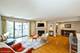 2 The Court Of Harborside Unit 209, Northbrook, IL 60062