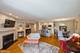 2 The Court Of Harborside Unit 209, Northbrook, IL 60062
