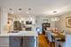 2 The Court Of Harborside Unit 209, Northbrook, IL 60062