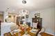 2 The Court Of Harborside Unit 209, Northbrook, IL 60062