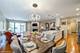 2 The Court Of Harborside Unit 209, Northbrook, IL 60062