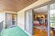 2 The Court Of Harborside Unit 209, Northbrook, IL 60062