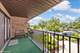2 The Court Of Harborside Unit 209, Northbrook, IL 60062