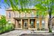2323 N Cambridge Unit 2, Chicago, IL 60614