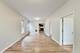 2323 N Cambridge Unit 2, Chicago, IL 60614