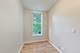 2323 N Cambridge Unit 2, Chicago, IL 60614