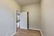 2323 N Cambridge Unit 2, Chicago, IL 60614