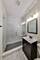 2323 N Cambridge Unit 2, Chicago, IL 60614