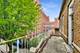 2323 N Cambridge Unit 2, Chicago, IL 60614