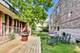 2323 N Cambridge Unit 2, Chicago, IL 60614