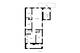 2323 N Cambridge Unit 2, Chicago, IL 60614