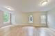 2323 N Cambridge Unit 2, Chicago, IL 60614