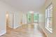 2323 N Cambridge Unit 2, Chicago, IL 60614