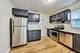 2323 N Cambridge Unit 2, Chicago, IL 60614