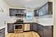 2323 N Cambridge Unit 2, Chicago, IL 60614