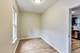 2323 N Cambridge Unit 2, Chicago, IL 60614