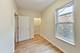 2323 N Cambridge Unit 2, Chicago, IL 60614