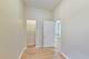 2323 N Cambridge Unit 2, Chicago, IL 60614