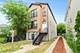 5905 S Indiana, Chicago, IL 60637