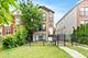 5905 S Indiana, Chicago, IL 60637