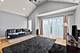 5905 S Indiana, Chicago, IL 60637