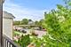 5905 S Indiana, Chicago, IL 60637