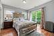 5905 S Indiana, Chicago, IL 60637