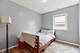 5905 S Indiana, Chicago, IL 60637