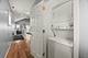 5905 S Indiana, Chicago, IL 60637