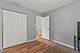 5905 S Indiana, Chicago, IL 60637