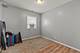 5905 S Indiana, Chicago, IL 60637