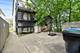 5905 S Indiana, Chicago, IL 60637