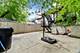 5905 S Indiana, Chicago, IL 60637