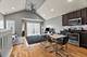 5905 S Indiana, Chicago, IL 60637