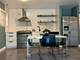 5905 S Indiana, Chicago, IL 60637