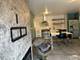 5905 S Indiana, Chicago, IL 60637
