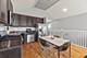 5905 S Indiana, Chicago, IL 60637