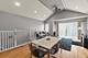 5905 S Indiana, Chicago, IL 60637