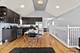 5905 S Indiana, Chicago, IL 60637