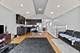 5905 S Indiana, Chicago, IL 60637