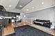 5905 S Indiana, Chicago, IL 60637